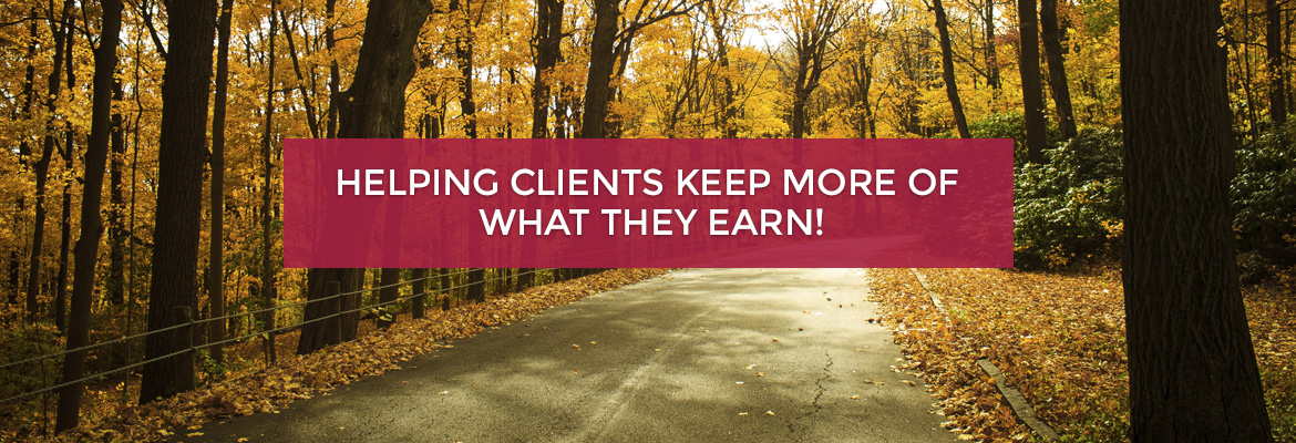 McLarney and Co., LLC